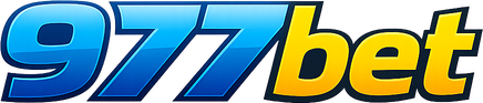 977bet